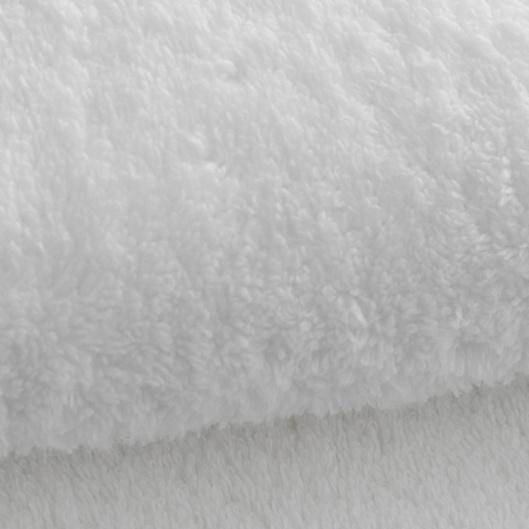 The Cutesy Blowout Package! 